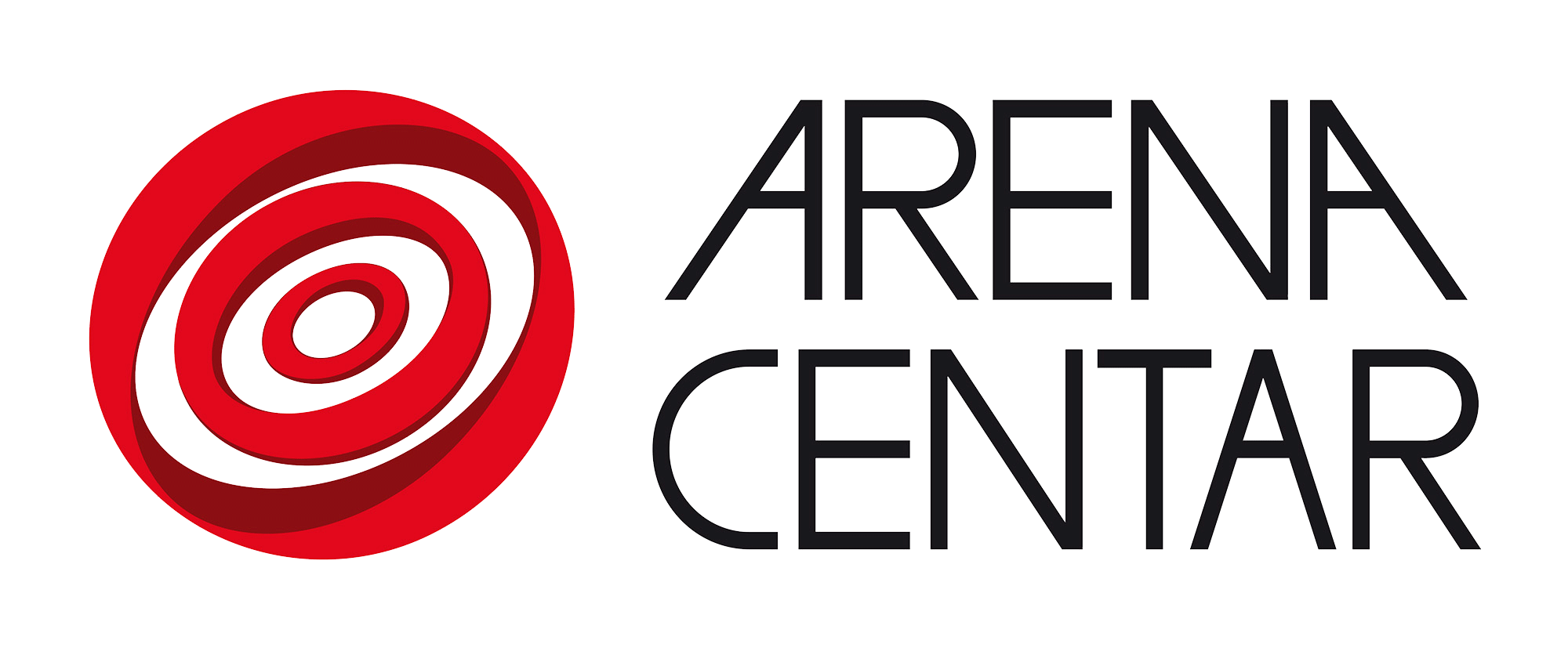 AC_logo