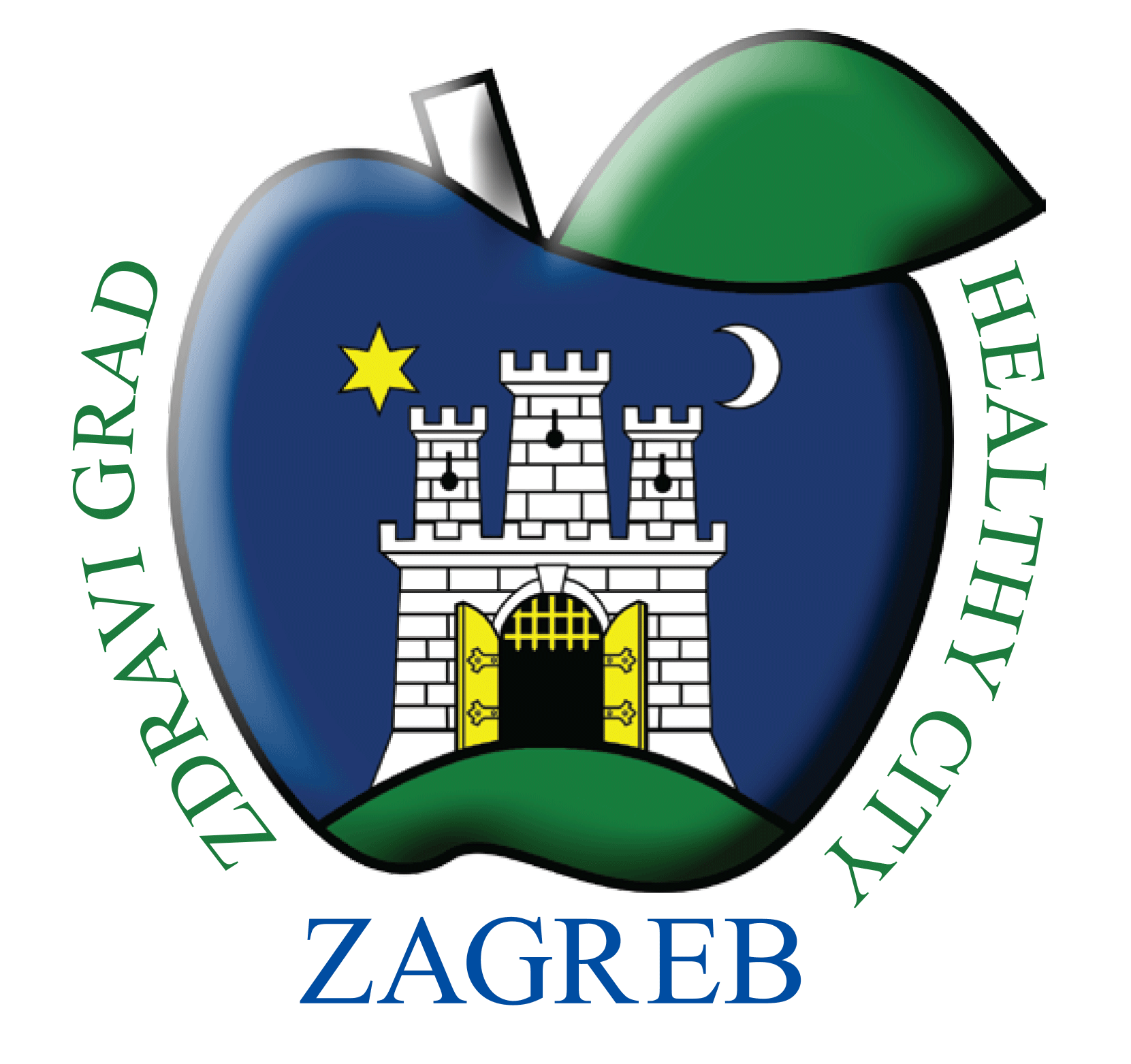 Čuvari srca imaju podršku grada Zagreba i gradonačelnika Milana Bandića