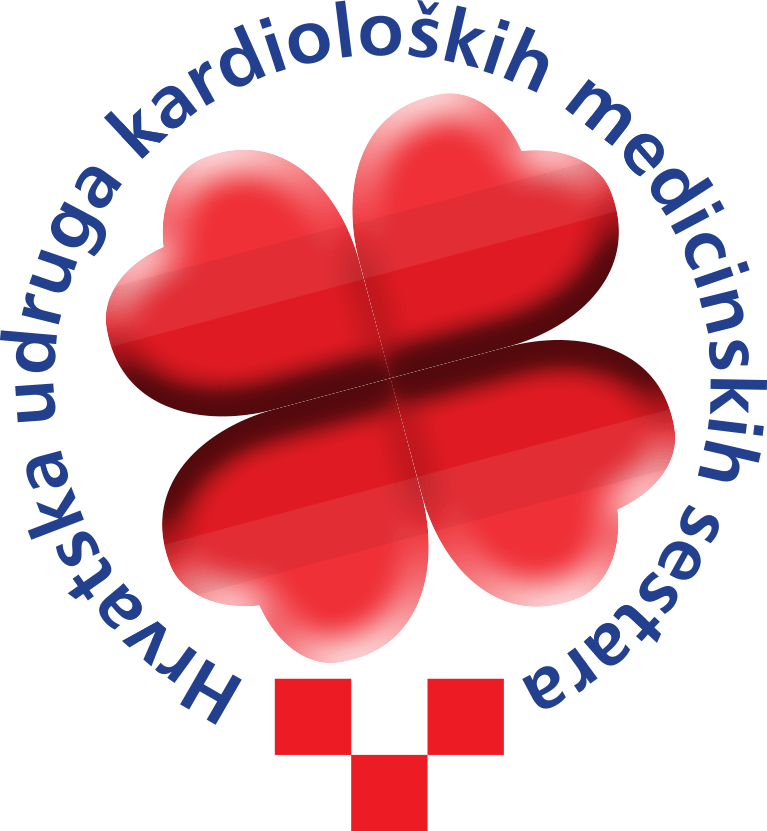 Čuvari srca i Hrvatska udruga kardioloških medicinskih sestara_suradnja