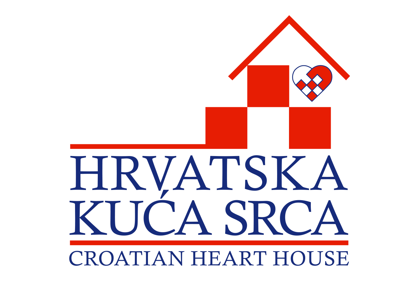 Hrvatska kuća srca podržava projekt Čuvari srca