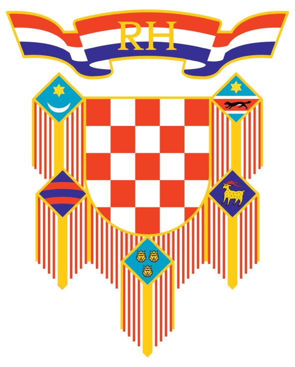 Čuvari srca imaju podršku Kolinde Grabar Kitarović, predsjednice Republike Hrvatske