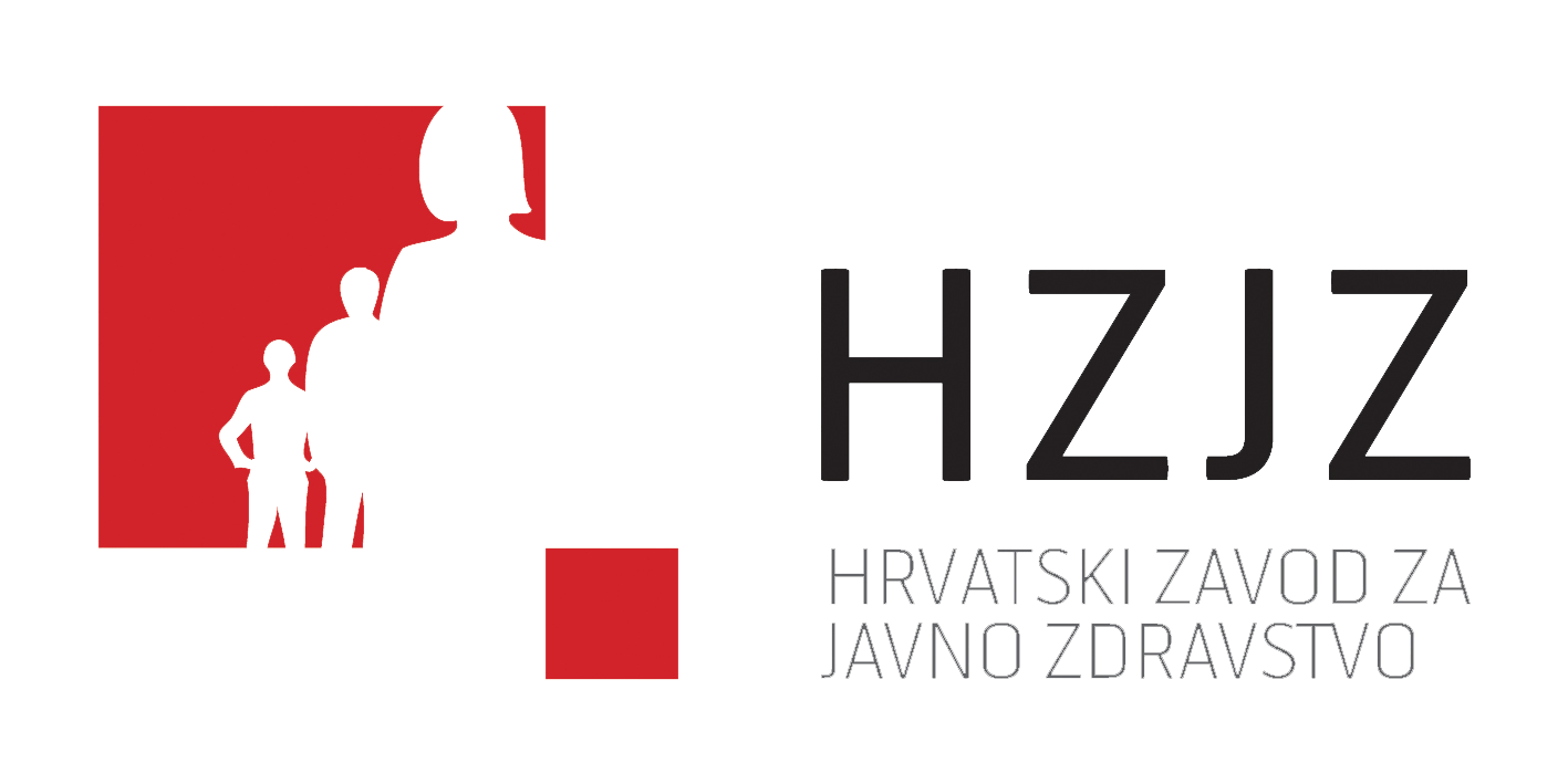 Hrvatski zavod za Javno zdravstvo podržava projekt Čuvari srca